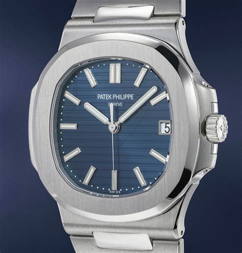 patek philippe watches copy.